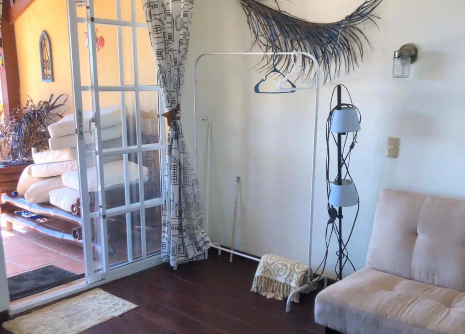 Condo Penthouse Batey Dominicus Bayahíbe